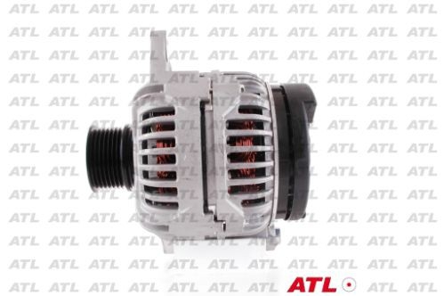 ATL Autotechnik L 46 210 Generator